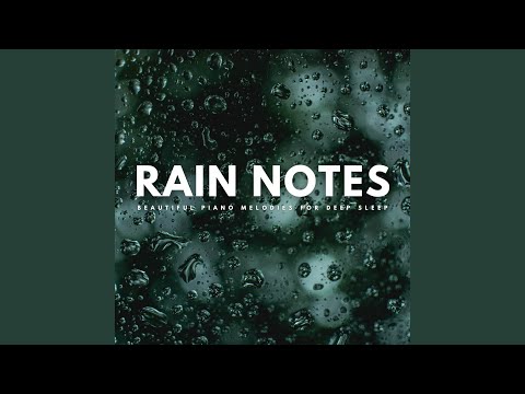 The Falling Rain