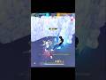 Free fire short #bouncingball #shortfeed #viral #nobatidao #totalgaming #transition #trending