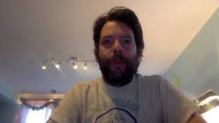 Due Care and Due Diligence - CISSP - Security and Risk Management