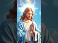 Malayalam Jesus Song ❤️ #malayalamjesus#jesusstatus #youtubeshorts