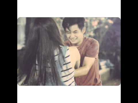 Rain dan Fahri #RainTheSeriesSCTV
