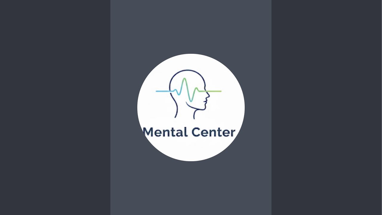 Mental Center в прямом эфире!