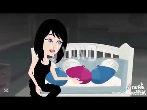 لا ملامه علي اللي حبوا لا ملامه