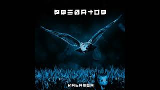 Kalamba - Predator Audio Slide