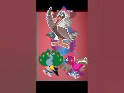Animals Sounds For Kids BalinsWeb - YouTube
