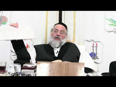 החיד''א-שיעור בשיר השירים  לחול המועד- ''ט ניסן תשפ''ו