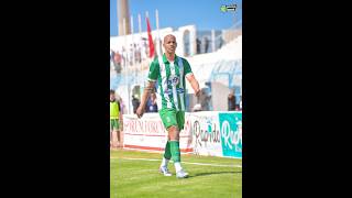 Khalil Sassi ►Best Of & Highlights Season 2025/2026 - Stade Gabesien screenshot 5
