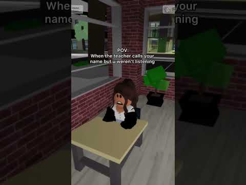 Wat moet er gebeuren voordat hij ontslagen wordt? 😭🤦 #sketch #grappig #comedy #toenvsnu