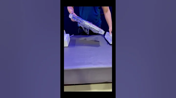 Stage ready, sound steady -SUPER-X PRO CX2310. #behringer #ProAudioGear #DJSetupIndia#SpeakerSetup