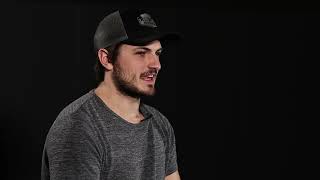 Viterra In Your Community Jayden Davis