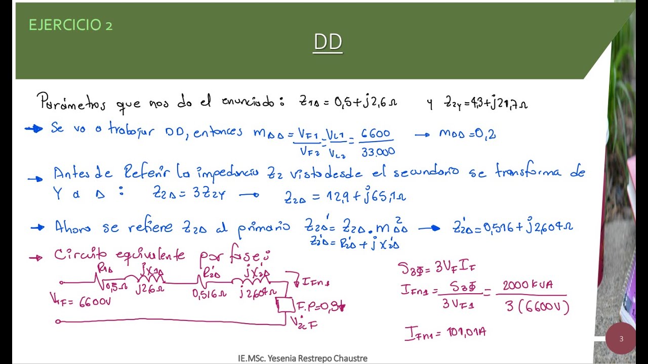 EJERCICIO 2 TRANSFORMADOR TRIFASICO CON CARGA INDUCTIVA_DD_ PARTE3