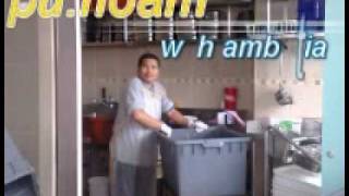 Noam-Ek Ajnabee Haseena The