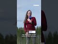 Mida siis õigupoolest üldse uuriti? 🤨