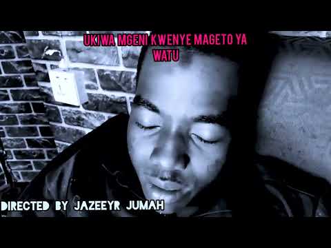 MGENI MZEMBE Full Movie Comedy Film Luqman Fafa Dunia Kiparavevo 