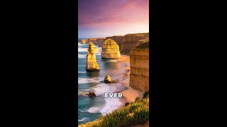 The Untold Stories of the Twelve Apostles - vedatrac.com The Untold Stories of the Twelve Apostles - vedatrac.com