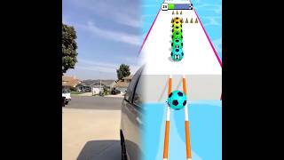 Download Lagu PRETEND LIKE YOU WANT THAT‼️#brianregan #StrapBack #standupcomedy #comedy #funny MP3