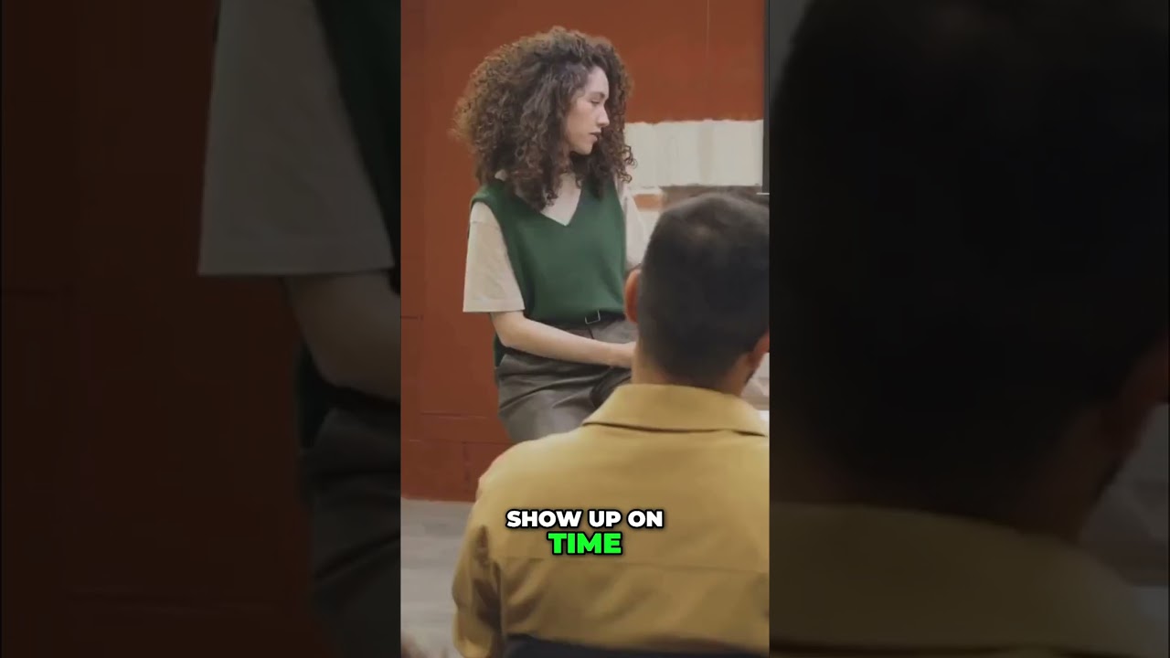 Unconditional Generosity: Build Trust, Not Just Business 