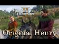 KCD2 - Quest: Back In the Saddle (EP1) - Henry &amp; Hans visit Nebakov on the behest of Otto Von Bergow
