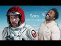 it's Joever, We can't trust Videos anymore (AI)
