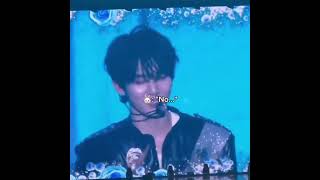 Thats Zerose Hes Cute Run zerobaseone hanyujin