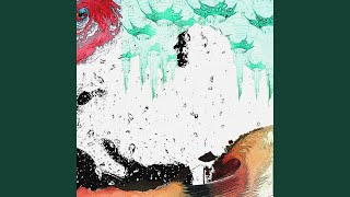 Ectoplasm (HD Remaster)