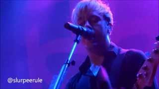 If I can't be with You - R5