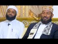 Sh Alii Jimma Fi Sh Ismaa Il A Milkii Baga Ramadana Geessaan Jedhan Sh Alii Jimma Fi Sh Ismaa Il A Milkii Baga Ramadana Geessaan Jedhan