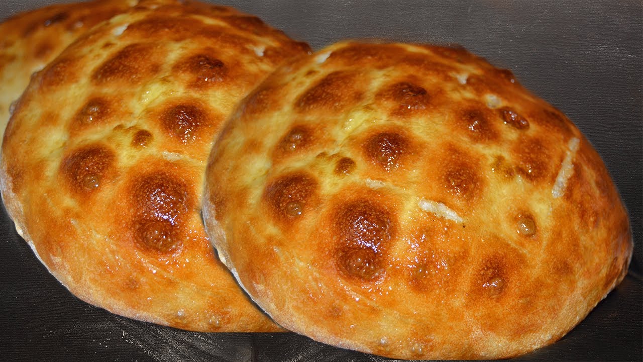 ПУХКАВИ ПИТКИ - УНИКАЛНО МЕКИ, ВЪЗДУШНИ, ЛЕСНИ ЗА ПРИГОТВЯНЕ И МНОГО ВКУСНИ!