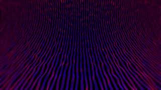 String Line Video Motion Background Free Download No Copyright
