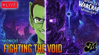 Hot Coffee and Friday Vibes!