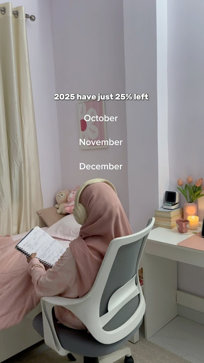 Do these things for 3 month to change your 2026 π€―π #shorts