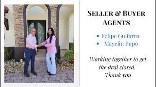 12832 Sw 198 Ter Miami Fl 33177 Closed Call Our Team 954-919-3710 For A Free Home Comparable