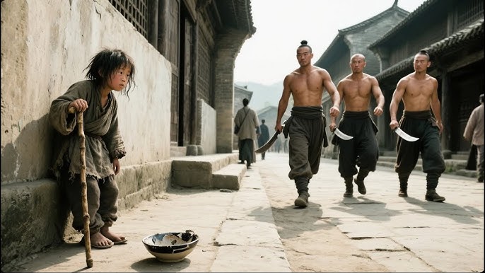 Rus gey hojatxonasi holda Porno video onlayn Masha