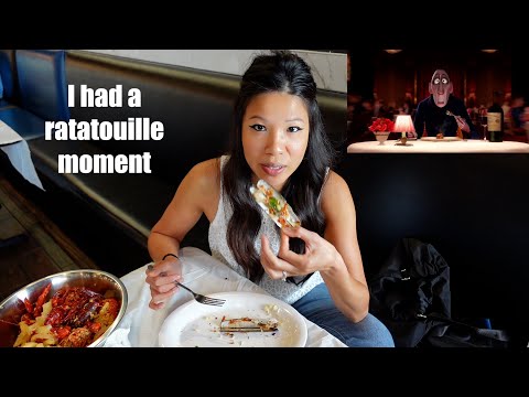 Ocean Crawfish | Vietnamese Street Food SNAILS 🐌, lobster, crawfish, & more Houston TX