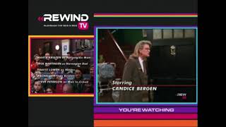 Rewind TV Split Screen Credits (November 10, 2021)