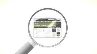 Tour of GetApp.com : the Business Applications Marketplace screenshot 2