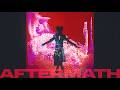 アルルカン「AFTERMATH」MV FULL