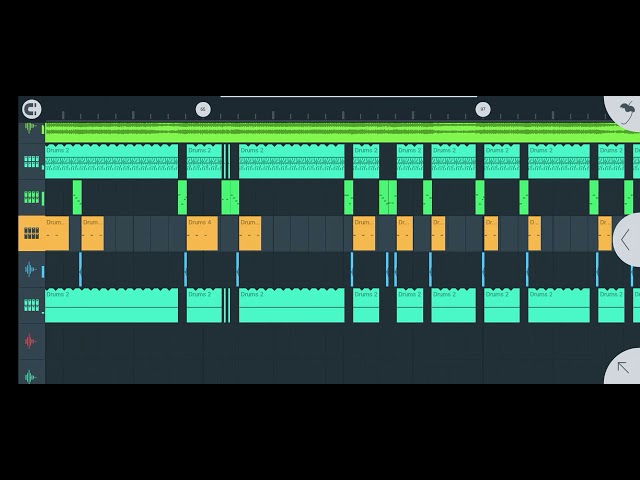 thumbnail img16x9