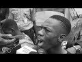 My prison experience – James Brown (They didn’t caught me) | Legit TV