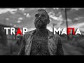 Mafia Music 2024 ☠️ Best Gangster Rap Mix - Hip Hop &amp; Trap Music 2024 #68