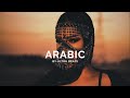" Arabic " Oriental Reggaeton Type Beat (Instrumental) Prod. by Ultra Beats