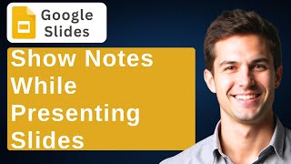 Celebrity How To See Your Speaker Notes While Presenting Google Slides [2026 Guide] Wealth