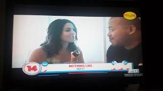 Pinoy MYX Countdown Recap (October 26, 2019)