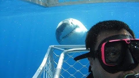 LAB 4a: GIAO THỨC TCP/IP || Mạng Máy Tính