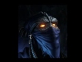 Dark Templar Quotes KR Starcraft Remaster 