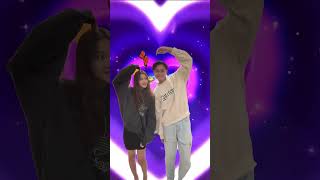 Hadeh rizwanfadilah rfashort ceritatibatiba