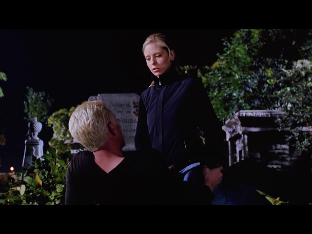 アーギュー　ARGUE BUFFY MUSE OVERALL sddefault.jpg