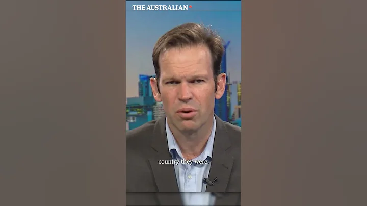 Australian firearms registry plan stalls