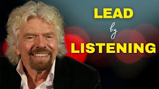 Inspirational Quotes for a Life of Impact