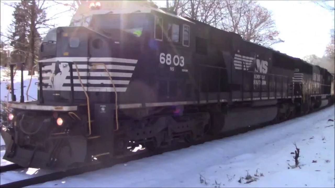 camera iphone 8 plus apk NS 6803 leads NS 4005 on 37T